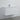 Fremantle 1200mm Single Bowl Matte White Hampton Shaker Wall Hung Vanity front view with 4 soft-close drawers (single bowl) - RJ Bathroom