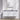 Fremantle 1500mm Double Bowl Matte White Hampton Shaker Wall Hung Vanity shaker panel fronts and handle-free finger pull detail - RJ Bathroom