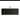 Fremantle 1500mm Single Bowl Matte Black Hampton Shaker Wall Hung Vanity front view with 4 soft-close drawers (single bowl) - RJ Bathroom