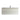 Fremantle 1500mm Single Bowl Matte White Hampton Shaker Wall Hung Vanity front view with 4 soft-close drawers (single bowl) - RJ Bathroom