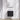 Fremantle 600mm Matte Black Hampton Shaker Wall Hung Vanity shaker panel fronts and handle-free finger pull detail - RJ Bathroom