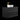 Fremantle 900mm Matte Black Hampton Shaker Wall Hung Vanity shaker panel fronts and handle-free finger pull detail - RJ Bathroom