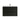 Fremantle 900mm Matte Black Hampton Shaker Wall Hung Vanity front view with 2 soft-close drawers - RJ Bathroom