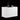 Fremantle 900mm Matte White Hampton Shaker Wall Hung Vanity shaker panel fronts and handle-free finger pull detail - RJ Bathroom