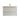 Fremantle 900mm Matte White Hampton Shaker Wall Hung Vanity front view with 2 soft-close drawers - RJ Bathroom