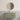 Hampton Vanity Miami Shaker 900mm Olive Green PVC Waterproof Wall Hung Bianco Twirl Stone top - RJ Bathroom