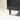 Harrington Hampton Shaker 1200mm Matte Black Double Bowl PVC Waterproof Freestanding Bathroom Vanity - RJ Bathroom