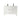 Harrington Hampton Shaker 1200mm Matte White Double Bowl PVC Waterproof Freestanding Bathroom Vanity - RJ Bathroom