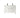 Harrington Hampton Shaker 1200mm Matte White Double Bowl PVC Waterproof Freestanding Bathroom Vanity - RJ Bathroom
