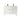 Harold 1200mm Matte White Double Vanity with centre drawers - RJ Bathroom