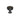 Harrington Hampton Shaker 750mm Matte Black PVC Waterproof Freestanding Bathroom Vanity Brushed Nickel Handles - RJ Bathroom