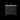 Harrington Hampton Shaker 900mm Matte Black PVC Waterproof Freestanding Bathroom Vanity Brushed Gold Handles - RJ Bathroom