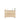 Hera Timber Look Tas Oak 1200mm Four Drawer Freestanding Vanity - RJ Bathroom