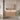 Hera Timber Look Elegant Oak 1200mm Two Drawer Wall Hung Vanity - RJ Bathroom