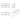 Hera 1500mm Freestanding Vanity Dimensions Diagram - RJ Bathroom