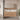 Hera Timber Look Elegant Oak 1500mm Four Drawer Wall Hung Vanity - RJ Bathroom
