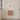 Hera Timber Look Elegant Oak 400mm Slimline Ensuite Wall Hung Small Bathroom Vanity with Ceramic Basin - RJ Bathroom