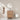 Hera Timber Look Elegant Oak 600mm Two Drawer Freestanding Vanity - Ceramic or Stone Top Optional - RJ Bathroom