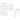 Hera 750mm Freestanding Slimline Ensuite Vanity Dimensions Diagram - RJ Bathroom