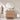 Hera Timber Look Elegant Oak 900mm Two Drawer Freestanding Vanity - Ceramic or Stone Top Optional - RJ Bathroom