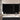 Hera Black Oak 1200mm Mirror Shaving Cabinet with Shelf - RJ Bathroom