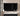 Hera Black Oak 1200mm Mirror Shaving Cabinet with Shelf - RJ Bathroom