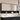 Hera Black Oak 1800mm Mirror Shaving Cabinet with shelf - RJ Bathroom