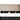 Hera Black Oak 1800mm Mirror Shaving Cabinet with shelf - RJ Bathroom