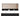 Hera Black Oak 1800mm Mirror Shaving Cabinet with shelf - RJ Bathroom
