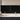 Hera Black Oak 1800mm Mirror Shaving Cabinet with shelf - RJ Bathroom