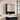 Hera Black Oak 750mm Mirror Shaving Cabinet with Shelf - RJ Bathroom