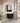 Hera Timber look Black Oak 600mm Wall Hung Vanity Carrara Top - RJ Bathroom