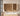 Hera Timber Look Tas Oak 1200mm Mirror Shaving Cabinet with Shelf - RJ Bathroom