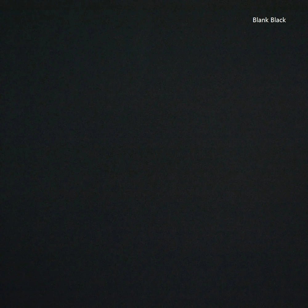 Hera Timber look Tas Oak 1500mm Wall Hung Double Bowl Vanity Alpine Mist Stone Top - RJ Bathroom