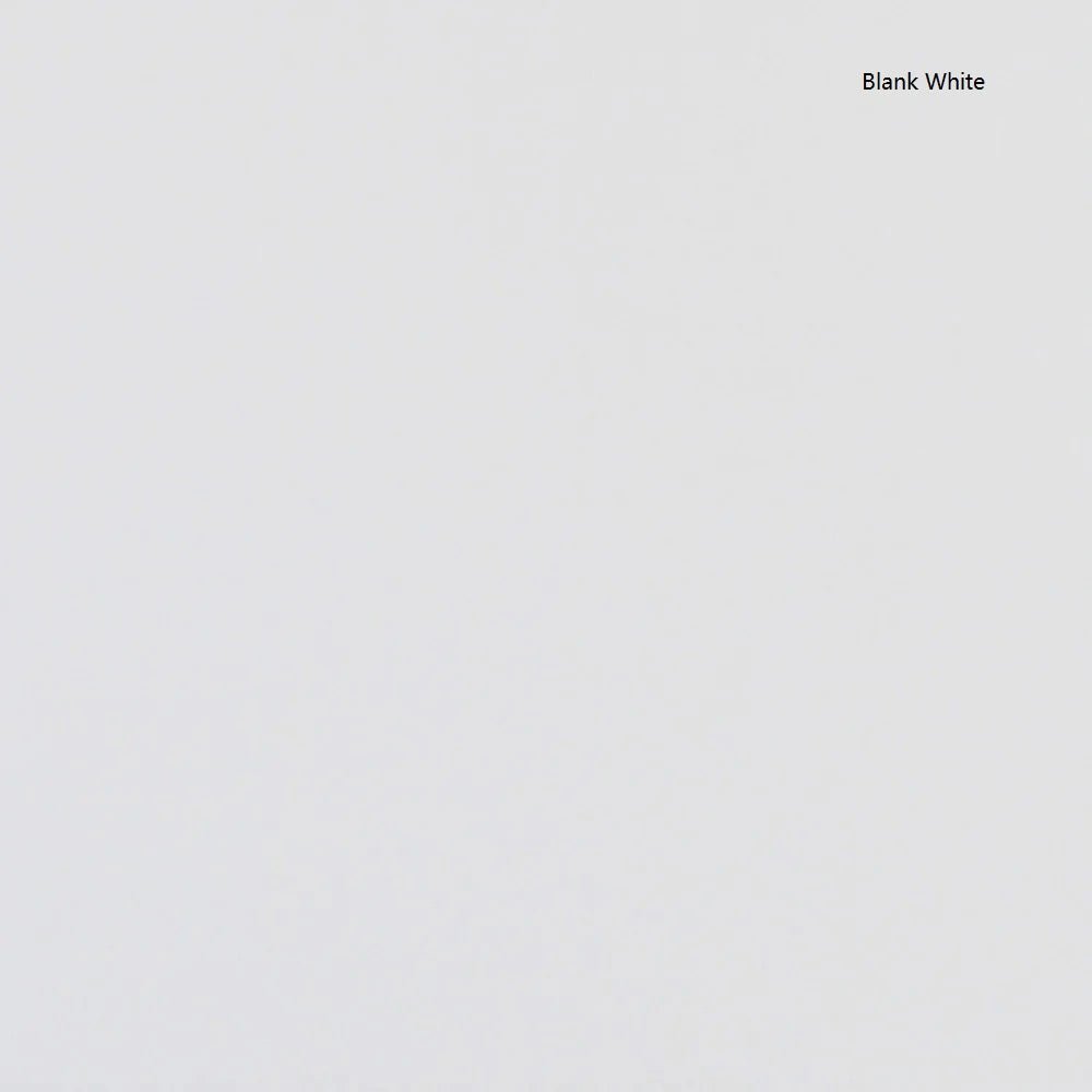 Hera Timber look Tas Oak 1500mm Wall Hung Double Bowl Vanity Alpine Mist Stone Top - RJ Bathroom