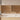 Hera Timber Look Tas Oak 1800mm Mirror Shaving Cabinet with Shelf - RJ Bathroom