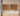 Hera Timber Look Tas Oak 1800mm Mirror Shaving Cabinet with Shelf - RJ Bathroom