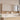 Hera Timber Look Tas Oak 1800mm Mirror Shaving Cabinet with Shelf - RJ Bathroom