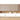 Hera Timber Look Tas Oak 1800mm Mirror Shaving Cabinet with Shelf - RJ Bathroom