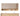 Hera Timber Look Tas Oak 1800mm Mirror Shaving Cabinet with Shelf - RJ Bathroom