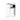 Ikon Kara Chrome Shower Wall Mixer 133mm