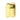 Ikon Kara Brushed Gold Shower Wall Mixer 133mm