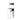 Ikon Kara Chrome Shower Wall Mixer with Diverter 204mm