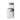 Ikon Kara Brushed Nickel Shower Wall Mixer with Diverter 204mm