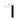 Ikon Linie Tall Basin Mixer dimensions