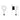 Ikon Linie Shower Mixer dimensions