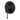 Ikon Linie Fluted Matte Black Bath & Shower Mixer with Diverter