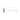 Ikon Linie Bath Spout 220mm dimensions