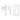 Ikon Ceram wall mixer dimensions 140mm x 72mm plate 62mm projection