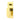 Ikon Ceram Brushed Gold wall mixer with diverter